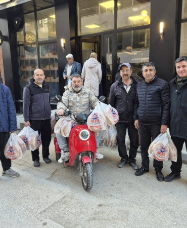 649186012_1441668831033602_7682977025999849406_n