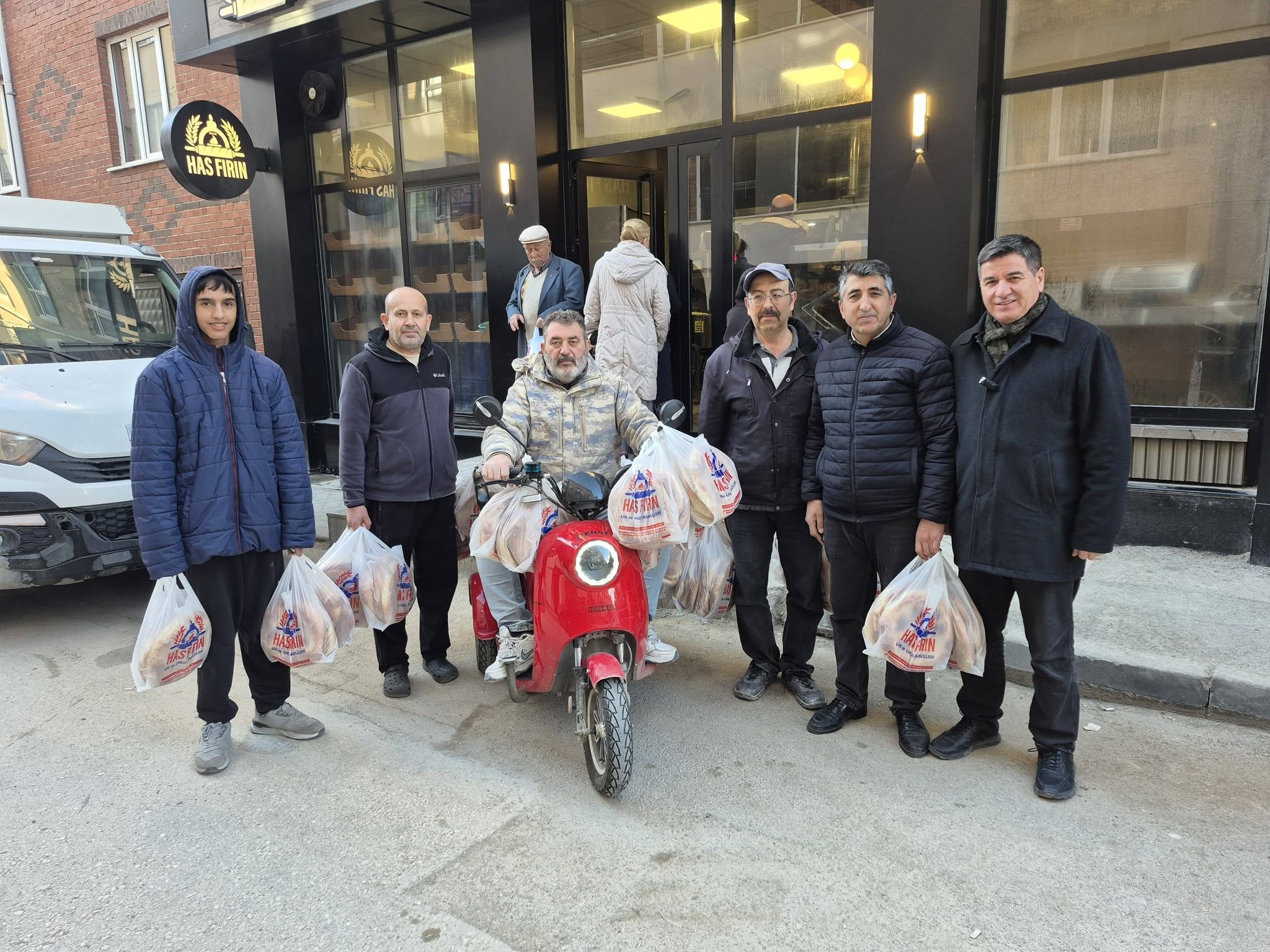 649186012_1441668831033602_7682977025999849406_n