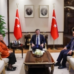 649218670_18575693056027627_467992833458839148_n