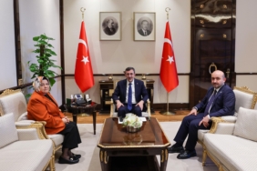 649218670_18575693056027627_467992833458839148_n