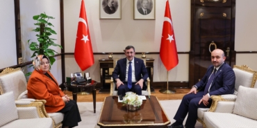 649218670_18575693056027627_467992833458839148_n