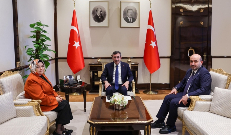 649218670_18575693056027627_467992833458839148_n