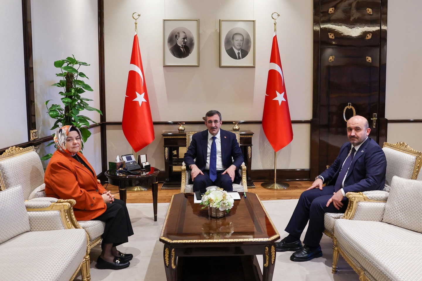 649218670_18575693056027627_467992833458839148_n