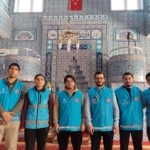 649236352_18119236510615535_7566060573213009682_n