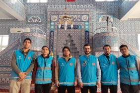 649236352_18119236510615535_7566060573213009682_n