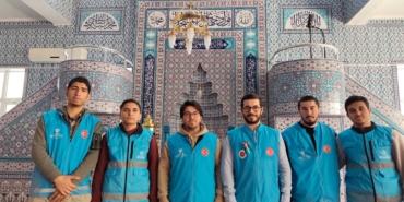 649236352_18119236510615535_7566060573213009682_n