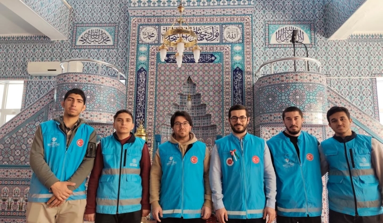 649236352_18119236510615535_7566060573213009682_n