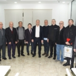 649243619_18362628571205694_2311225912928971079_n