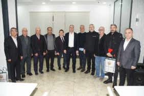 649243619_18362628571205694_2311225912928971079_n