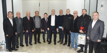 649243619_18362628571205694_2311225912928971079_n