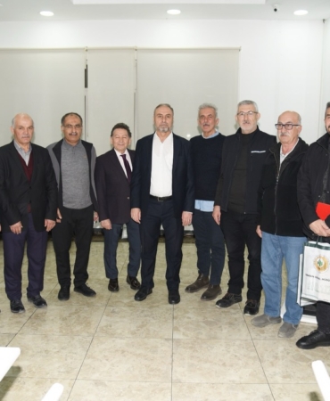 649243619_18362628571205694_2311225912928971079_n