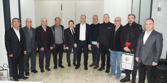 649243619_18362628571205694_2311225912928971079_n