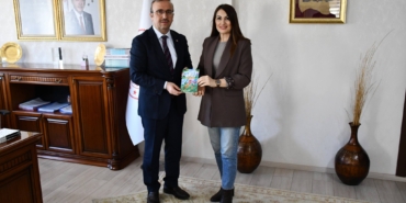 649291659_1028047253723610_1757027755520104086_n