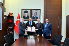 649487803_1362631875902944_8100335919110955083_n