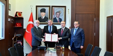 649487803_1362631875902944_8100335919110955083_n