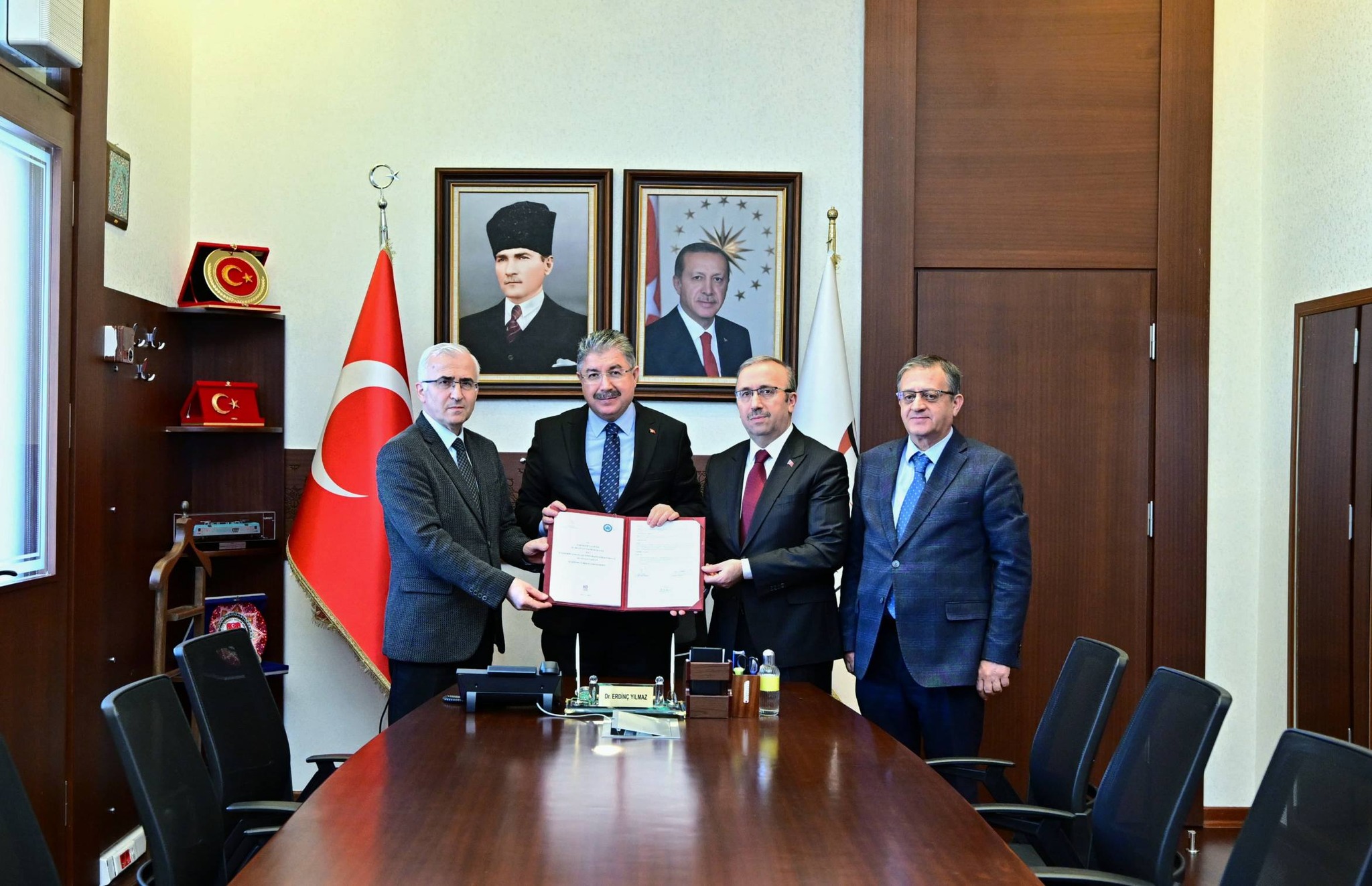 649487803_1362631875902944_8100335919110955083_n