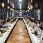 649663086_1408401537997611_3664399856806817822_n