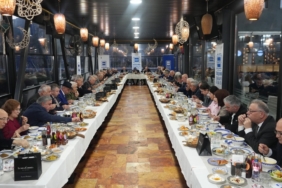 649663086_1408401537997611_3664399856806817822_n