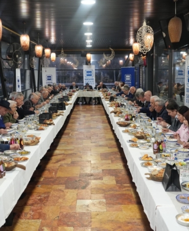 649663086_1408401537997611_3664399856806817822_n