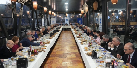 649663086_1408401537997611_3664399856806817822_n