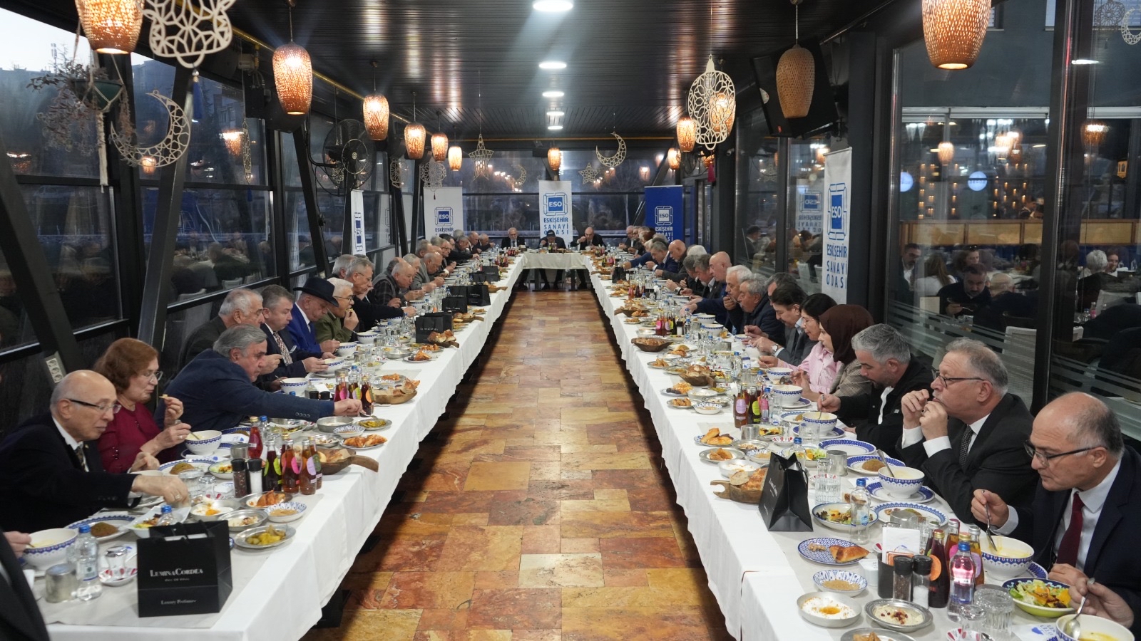 649663086_1408401537997611_3664399856806817822_n