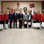 650926736_1029327330262269_1903987531647418383_n