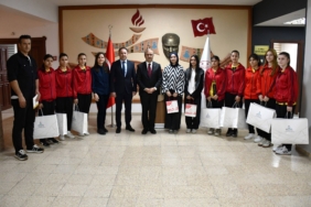 650926736_1029327330262269_1903987531647418383_n