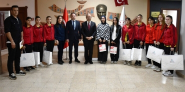 650926736_1029327330262269_1903987531647418383_n