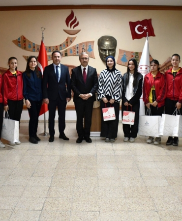 650926736_1029327330262269_1903987531647418383_n