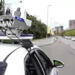 670ad6f2031ae244b1368c93