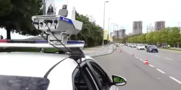 670ad6f2031ae244b1368c93