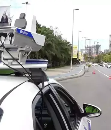 670ad6f2031ae244b1368c93