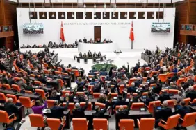 693887bbaf000ea1da491a9b