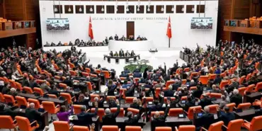 693887bbaf000ea1da491a9b