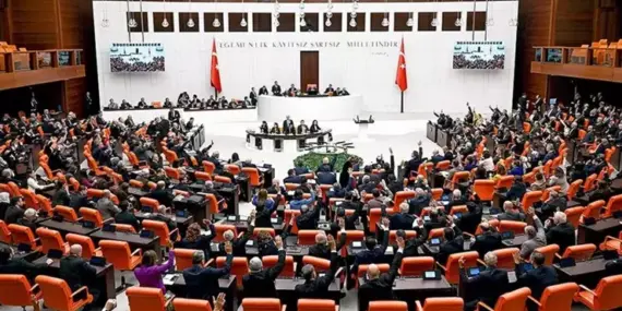 693887bbaf000ea1da491a9b