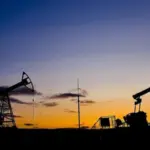 69a8344ae7e06379__w1200xh675