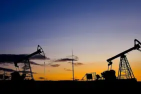 69a8344ae7e06379__w1200xh675