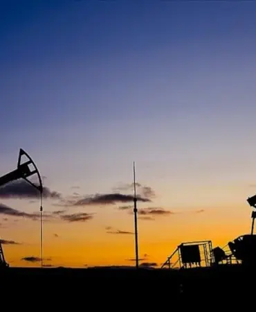 69a8344ae7e06379__w1200xh675