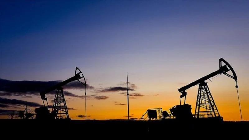 69a8344ae7e06379__w1200xh675