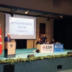 6f530923-9e98-4556-ad76-d4136b22c824-whatsapp-image-2026-03-06-at-17.02.15-(1)