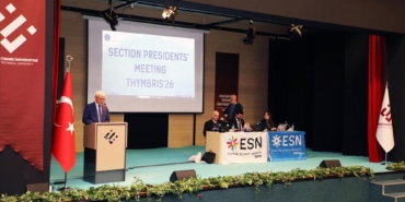 6f530923-9e98-4556-ad76-d4136b22c824-whatsapp-image-2026-03-06-at-17.02.15-(1)