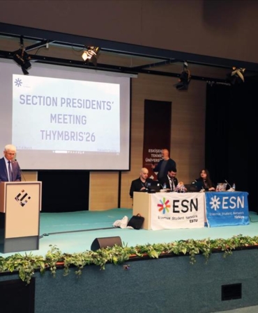 6f530923-9e98-4556-ad76-d4136b22c824-whatsapp-image-2026-03-06-at-17.02.15-(1)