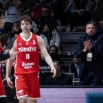 9458ce678aa84e68bfd9709a8aac72a8_5