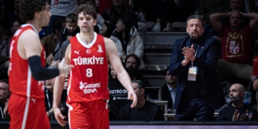 9458ce678aa84e68bfd9709a8aac72a8_5