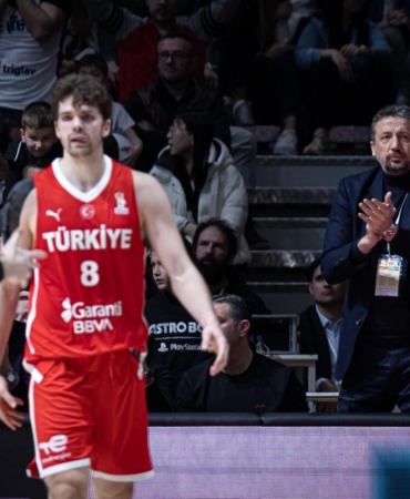 9458ce678aa84e68bfd9709a8aac72a8_5