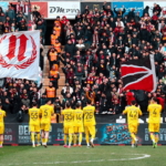 94c6ca97-32a8-4d37-9fed-afe73ec17194