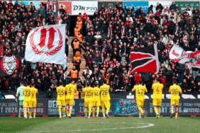 94c6ca97-32a8-4d37-9fed-afe73ec17194