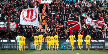 94c6ca97-32a8-4d37-9fed-afe73ec17194