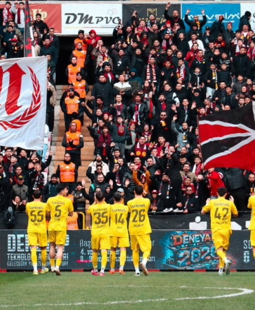 94c6ca97-32a8-4d37-9fed-afe73ec17194