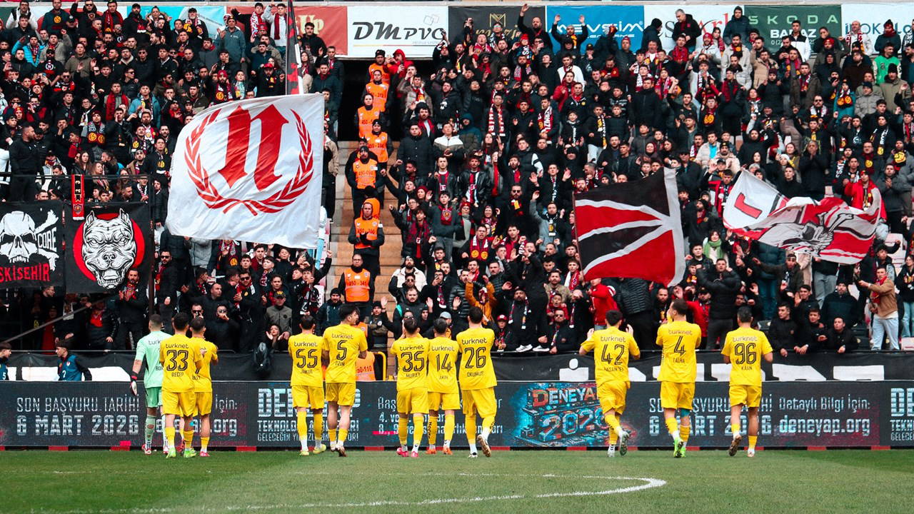 94c6ca97-32a8-4d37-9fed-afe73ec17194